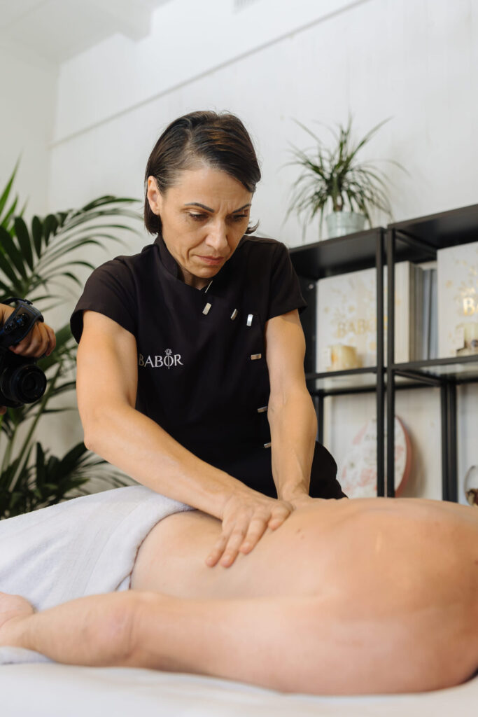 jasminka alchemy face expert birgu