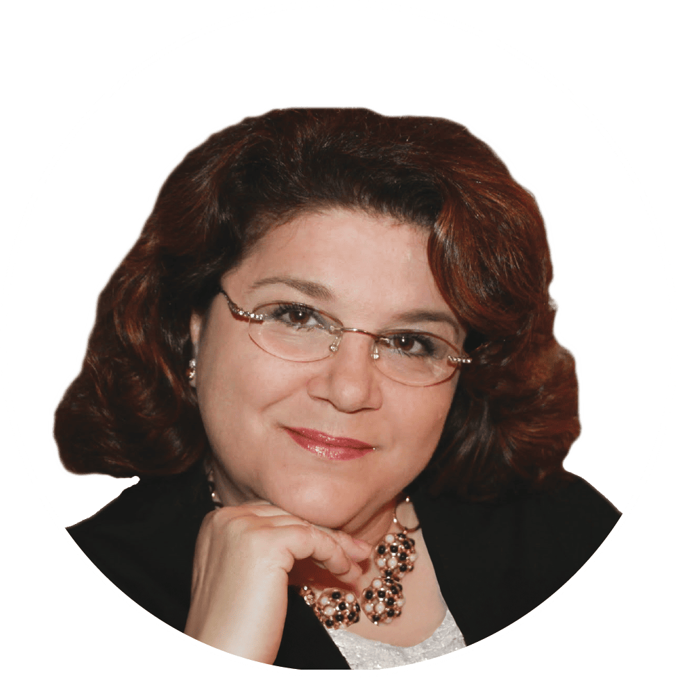 semipermanent make-up expert in malta